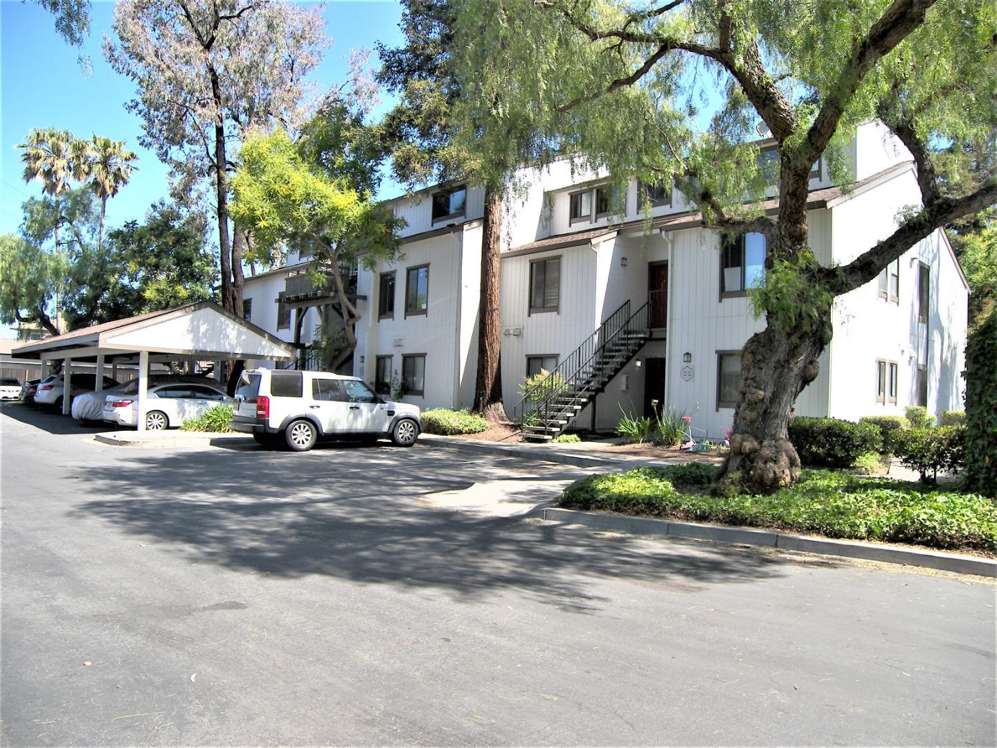 Detail Gallery Image 1 of 1 For 1856 Tradan Dr, San Jose,  CA 95132 - 2 Beds | 2 Baths