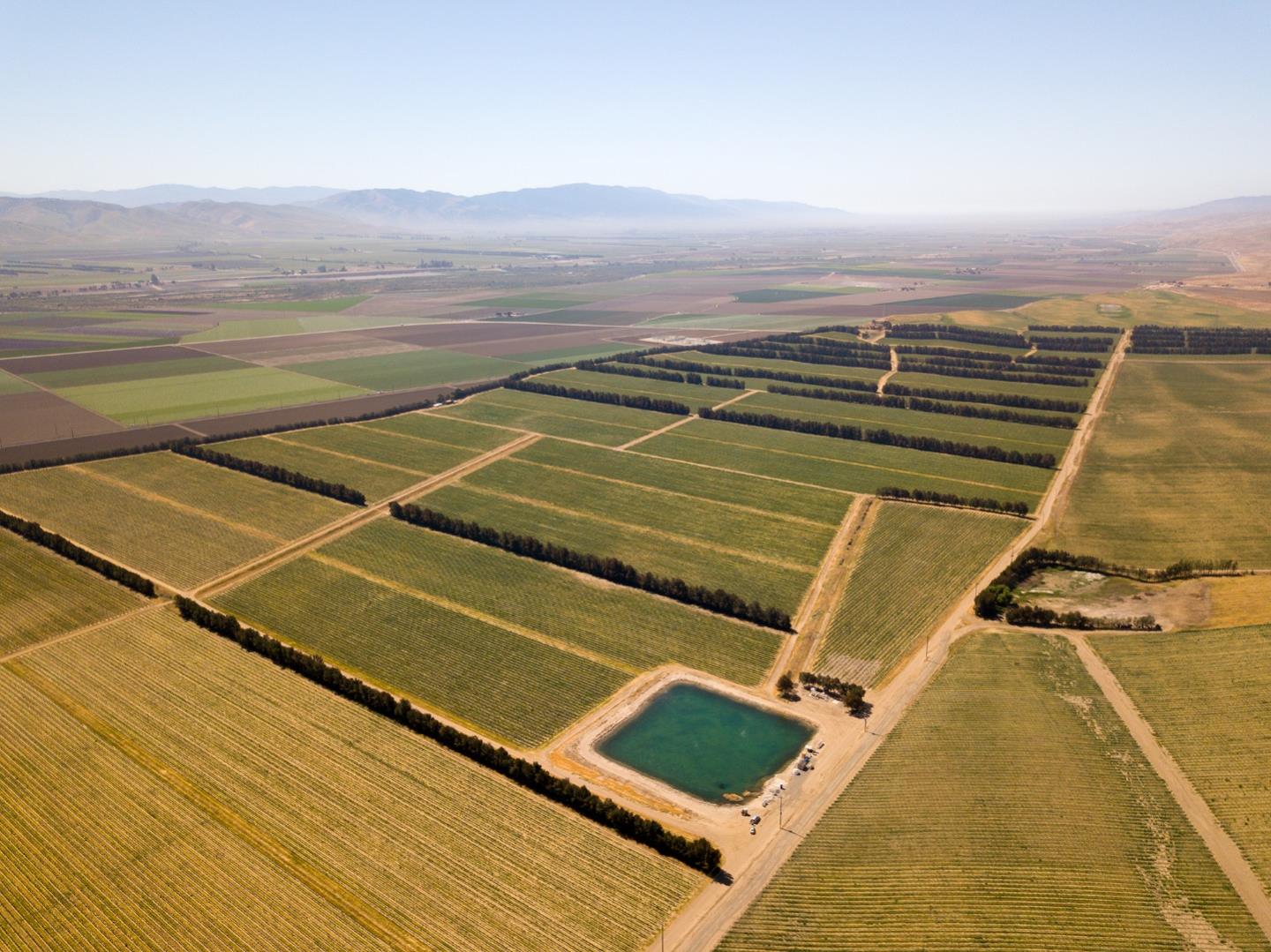 0 Bitterwater, KING CITY, California 93930, ,Comm Lots And Land,For Sale,Bitterwater,40964912