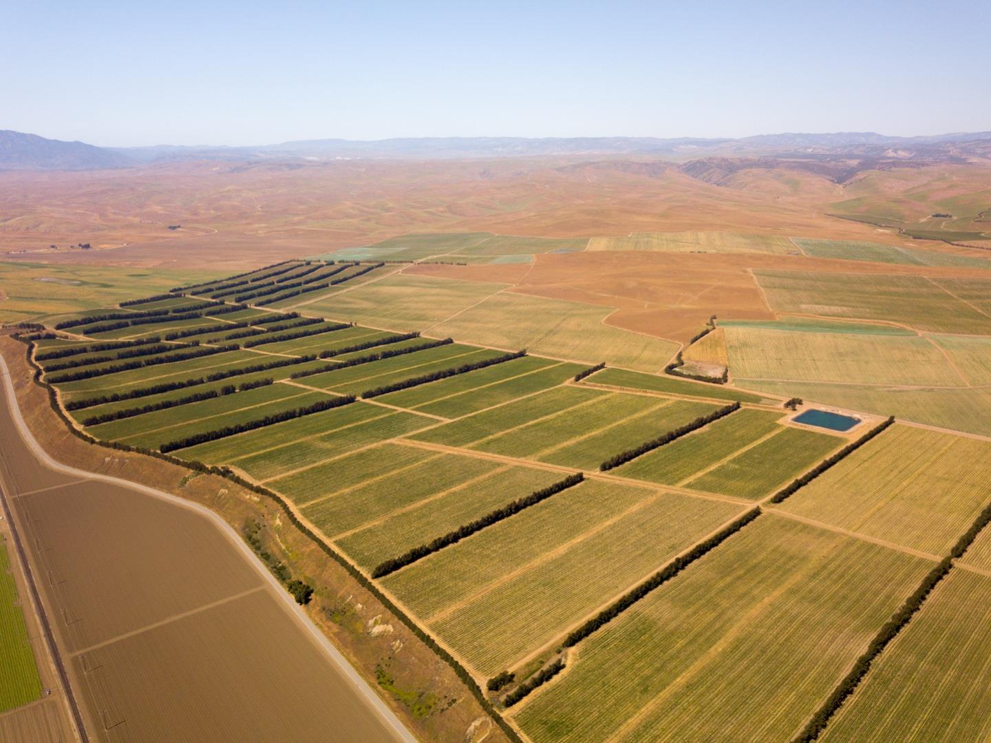 0 Bitterwater, KING CITY, California 93930, ,Comm Lots And Land,For Sale,Bitterwater,40964912