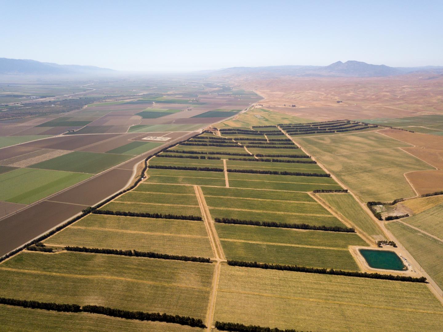 0 Bitterwater, KING CITY, California 93930, ,Comm Lots And Land,For Sale,Bitterwater,40964912