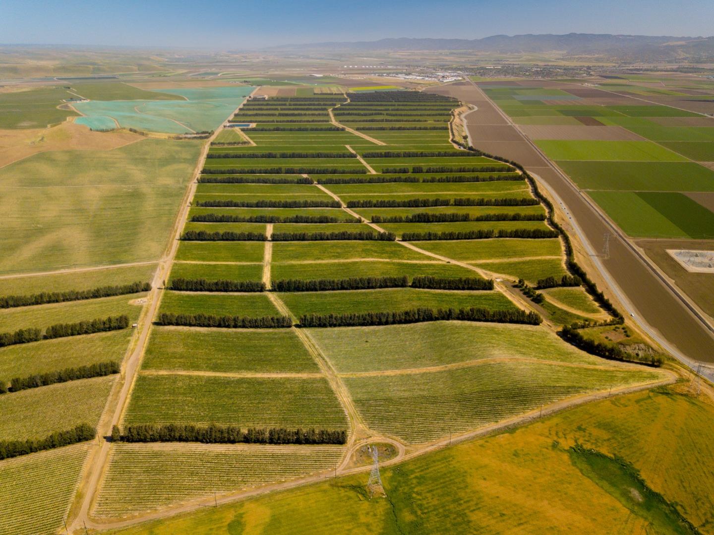 0 Bitterwater, KING CITY, California 93930, ,Comm Lots And Land,For Sale,Bitterwater,40964912