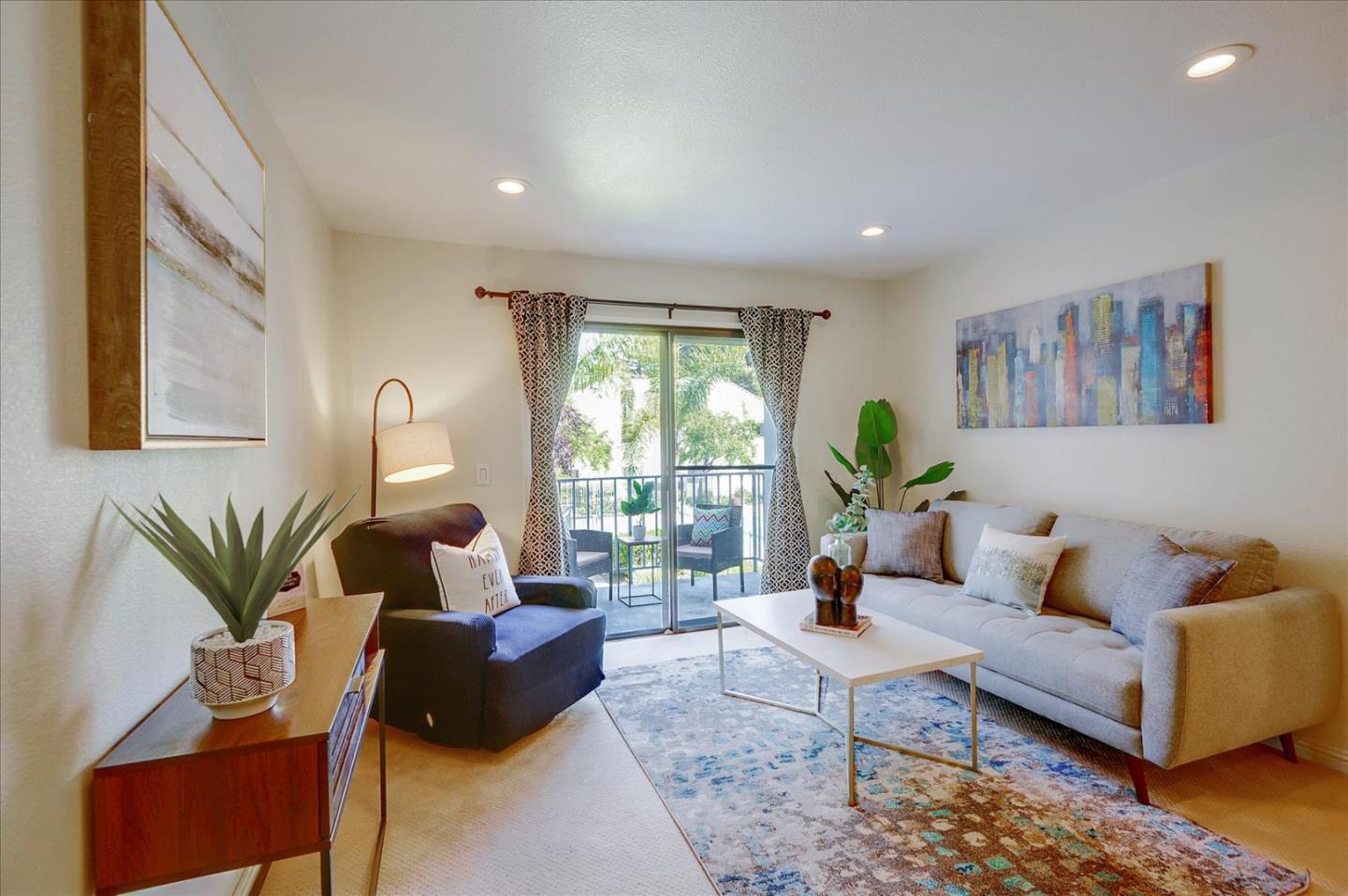 Detail Gallery Image 1 of 1 For 1055 N Capitol Ave #158,  San Jose,  CA 95133 - 2 Beds | 2 Baths