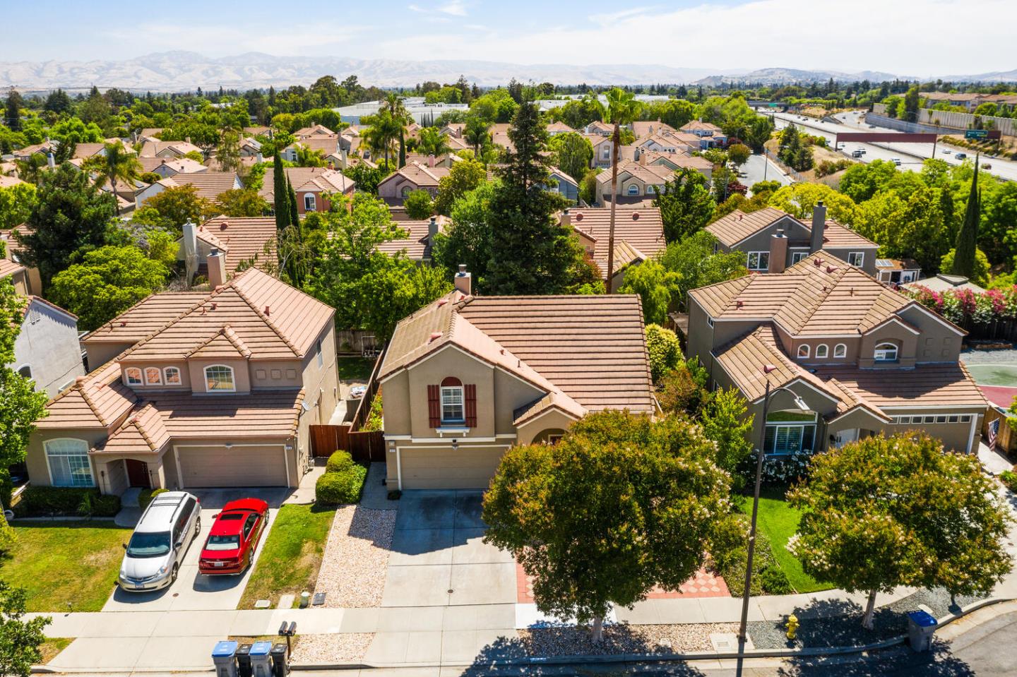 Detail Gallery Image 1 of 1 For 4620 Jacksol Dr, San Jose,  CA 95124 - 3 Beds | 2/1 Baths