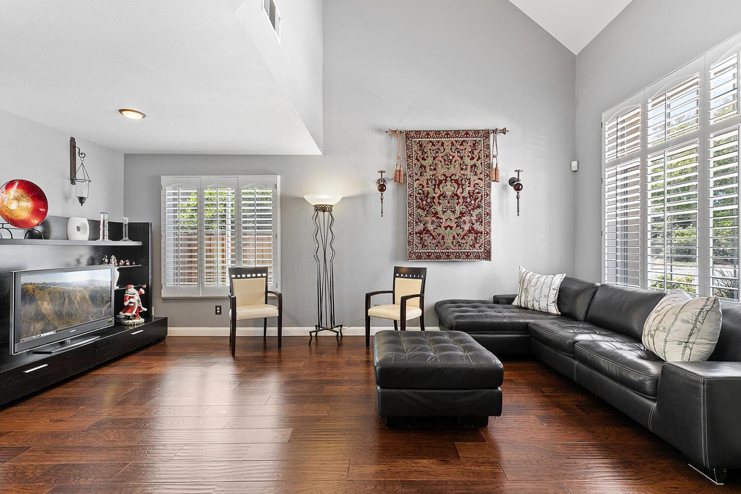 4620 Jacksol Dr, San Jose, CA 95124 - 3 Beds | 2/1 Baths