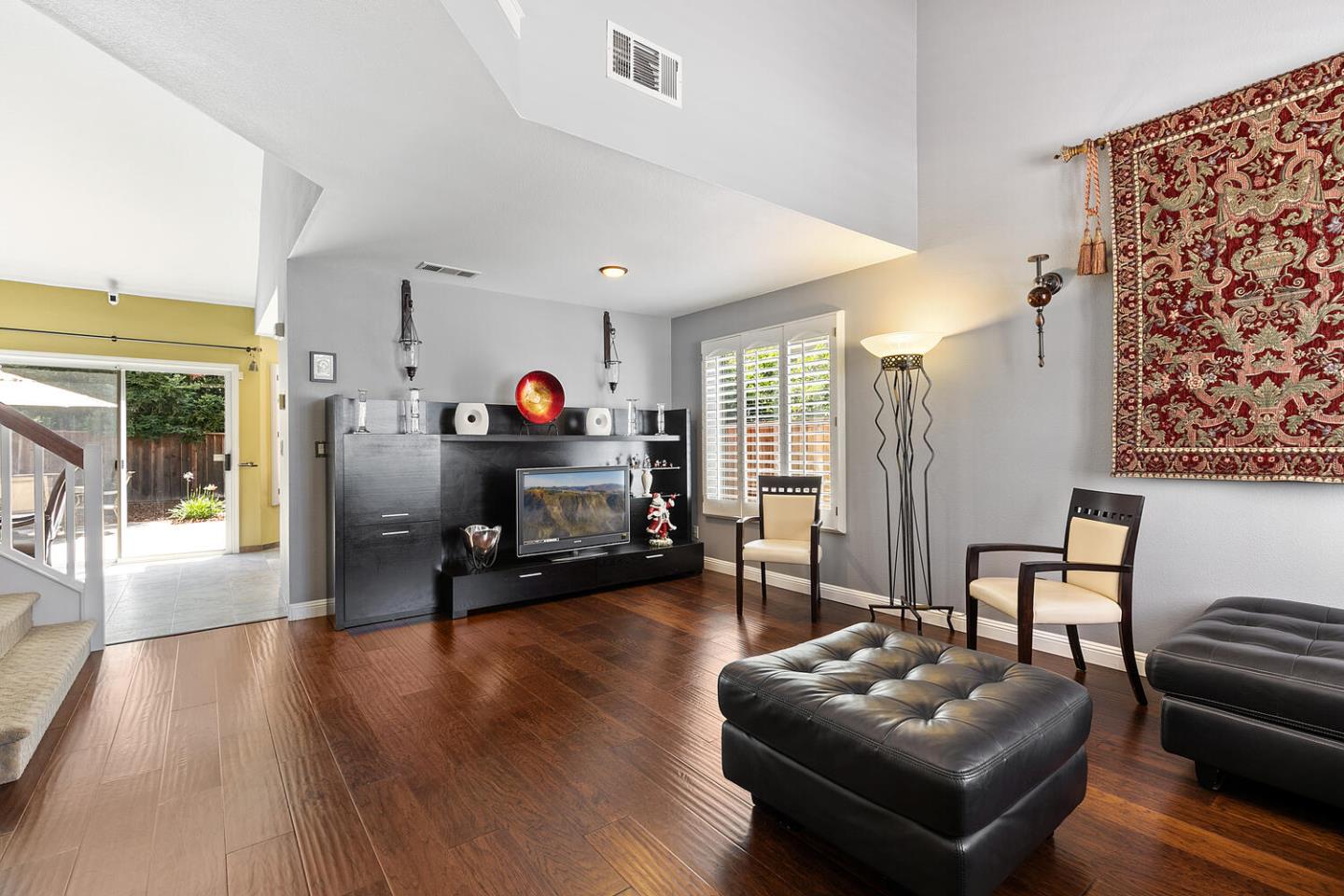 4620 Jacksol Dr, San Jose, CA 95124 - 3 Beds | 2/1 Baths