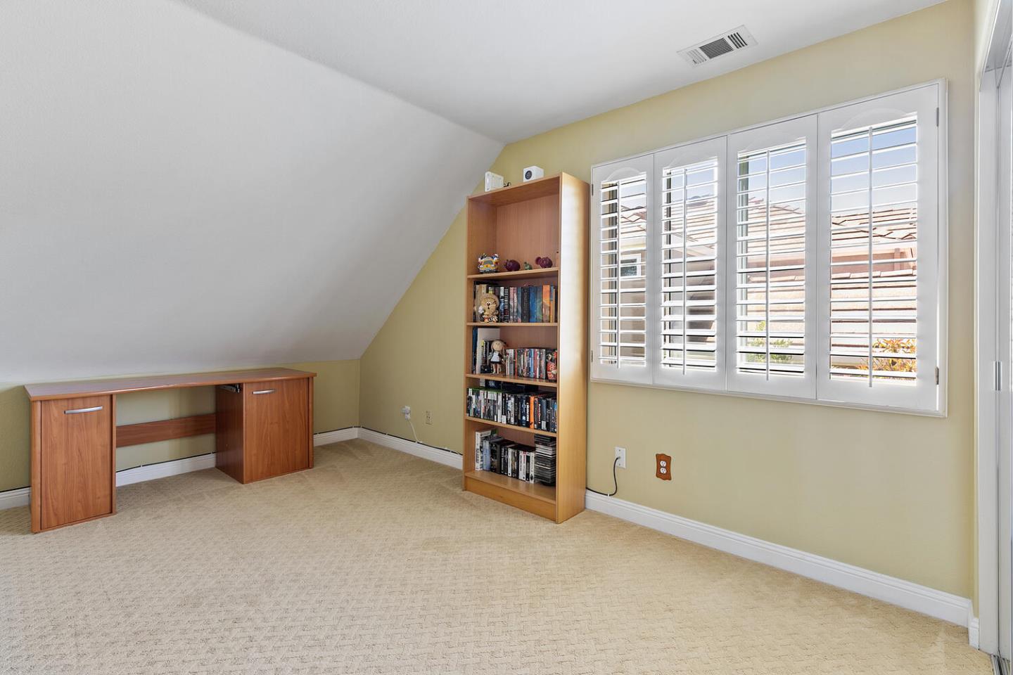 4620 Jacksol Dr, San Jose, CA 95124 - 3 Beds | 2/1 Baths