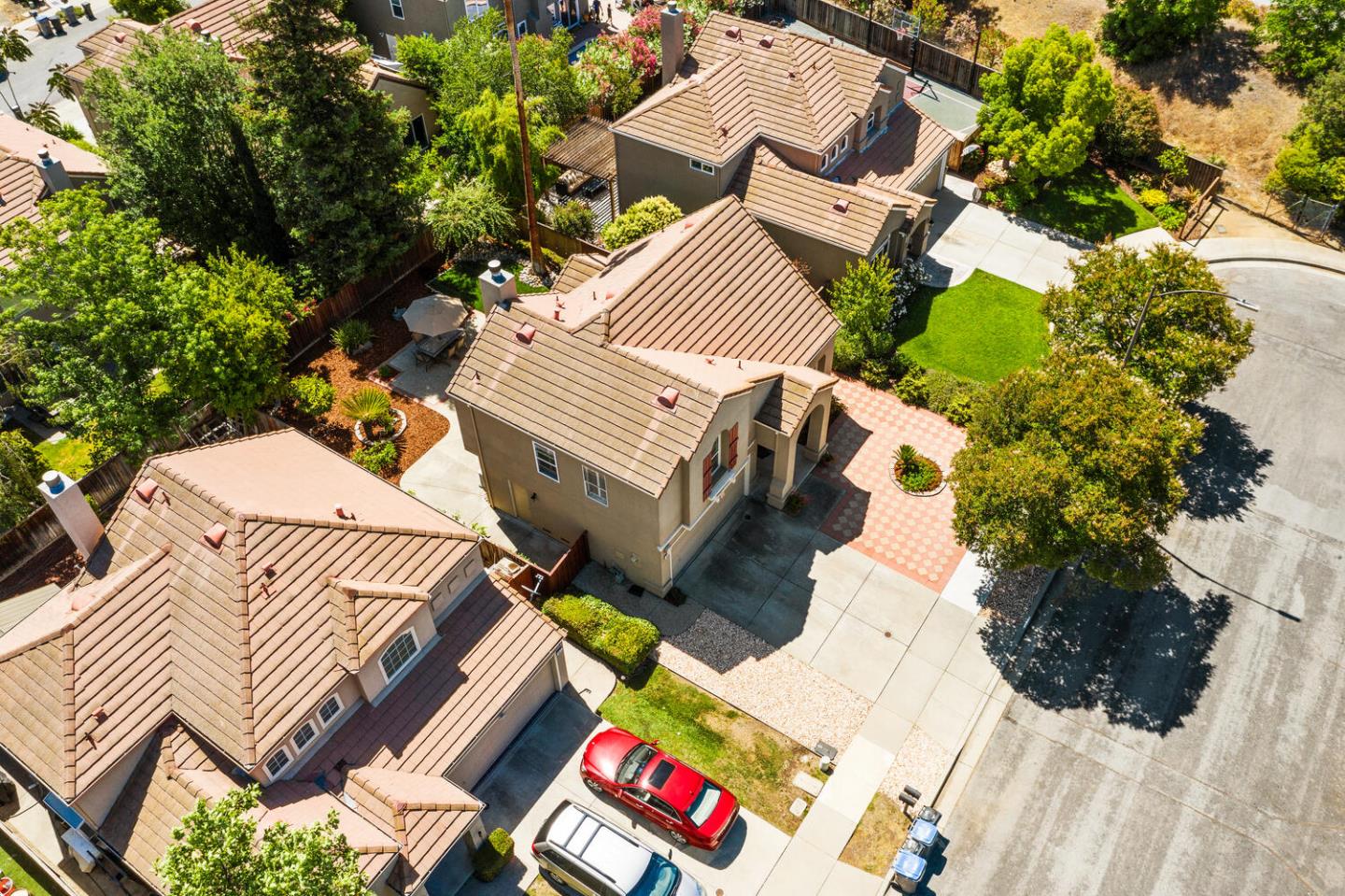 4620 Jacksol Dr, San Jose, CA 95124 - 3 Beds | 2/1 Baths