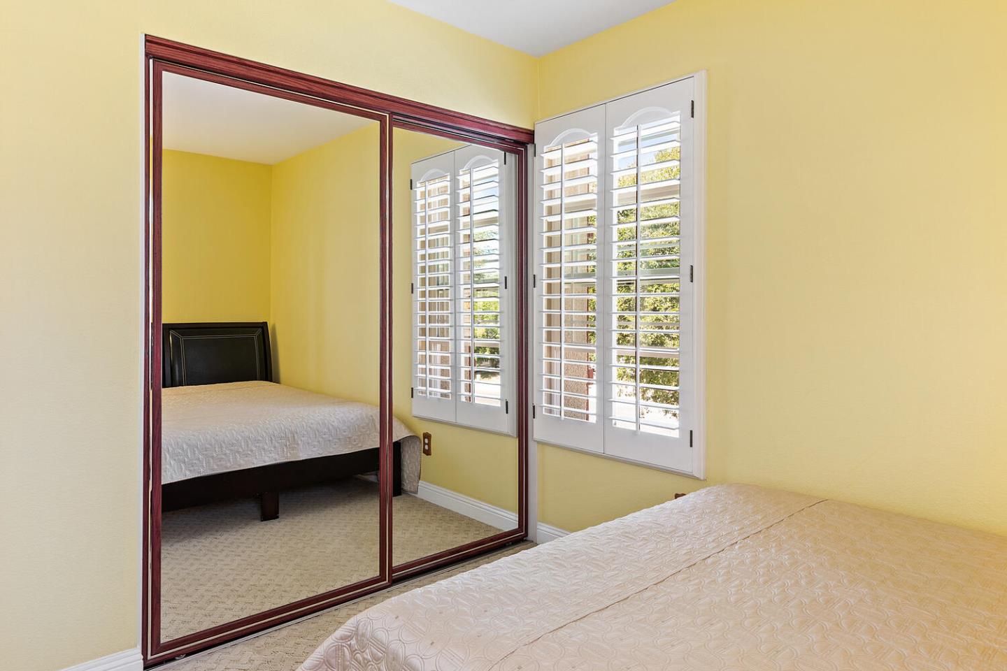 4620 Jacksol Dr, San Jose, CA 95124 - 3 Beds | 2/1 Baths