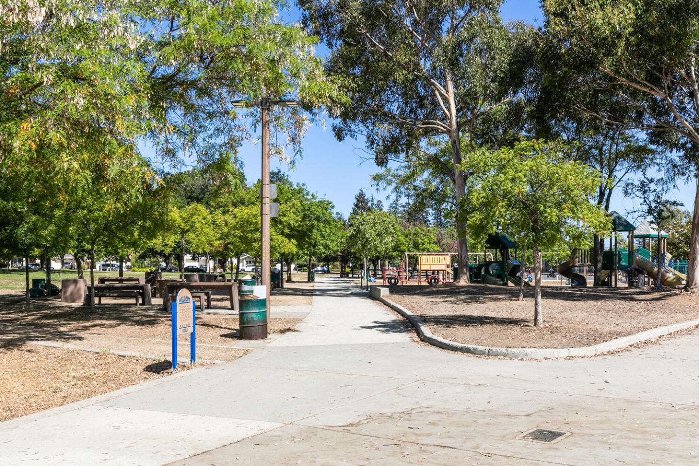 4620 Jacksol Dr, San Jose, CA 95124 - 3 Beds | 2/1 Baths