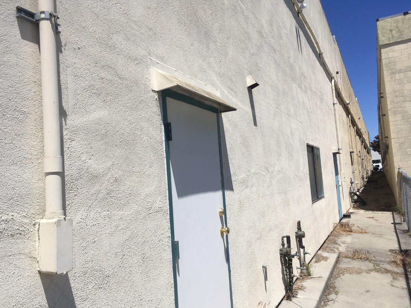 2551 S Rodeo Gulch Road, SOQUEL, California 95073, ,Comm Industrial For Sale,For Sale,S Rodeo Gulch Road,40964916