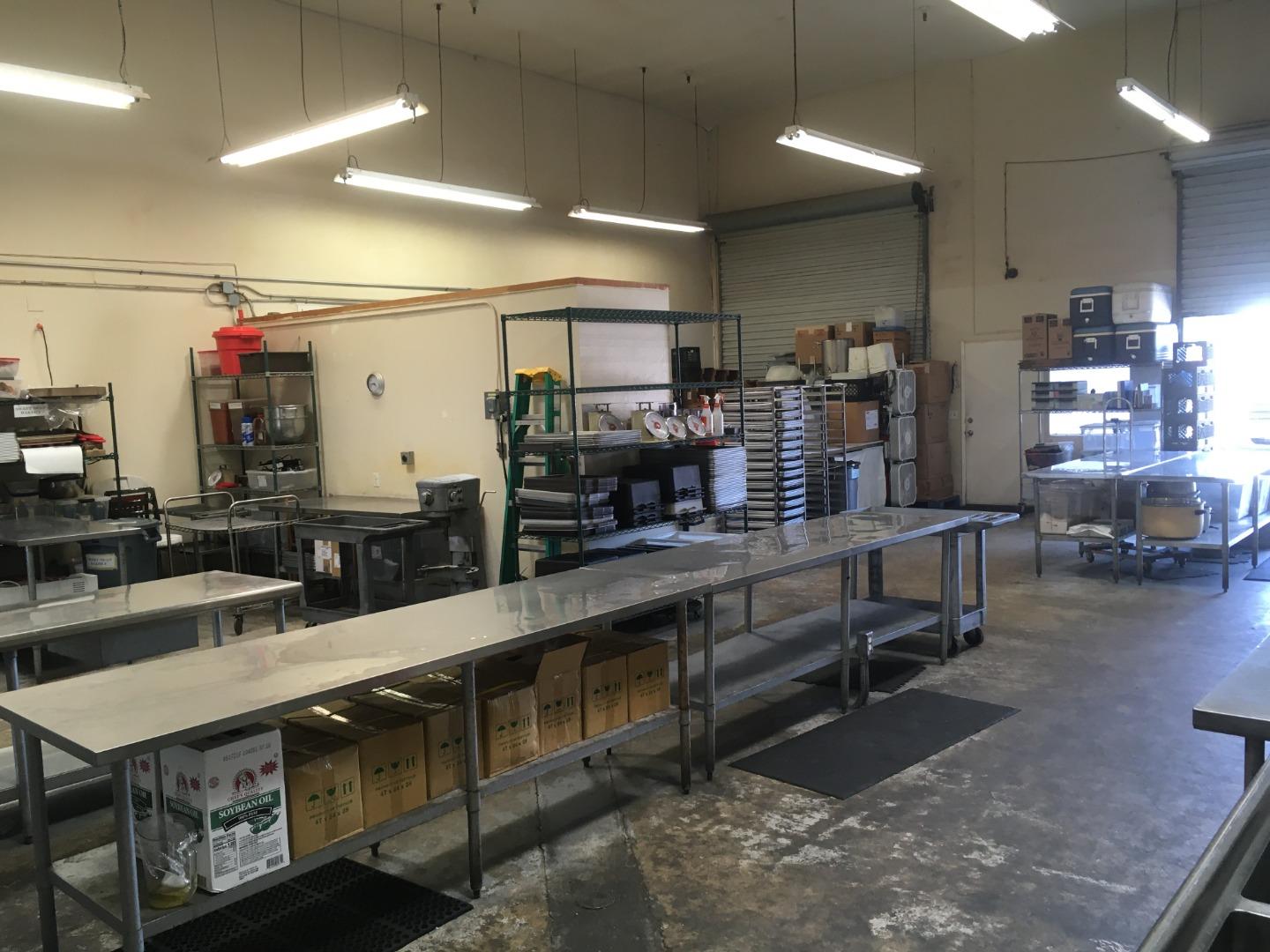 2551 S Rodeo Gulch Road, SOQUEL, California 95073, ,Comm Industrial For Sale,For Sale,S Rodeo Gulch Road,40964916