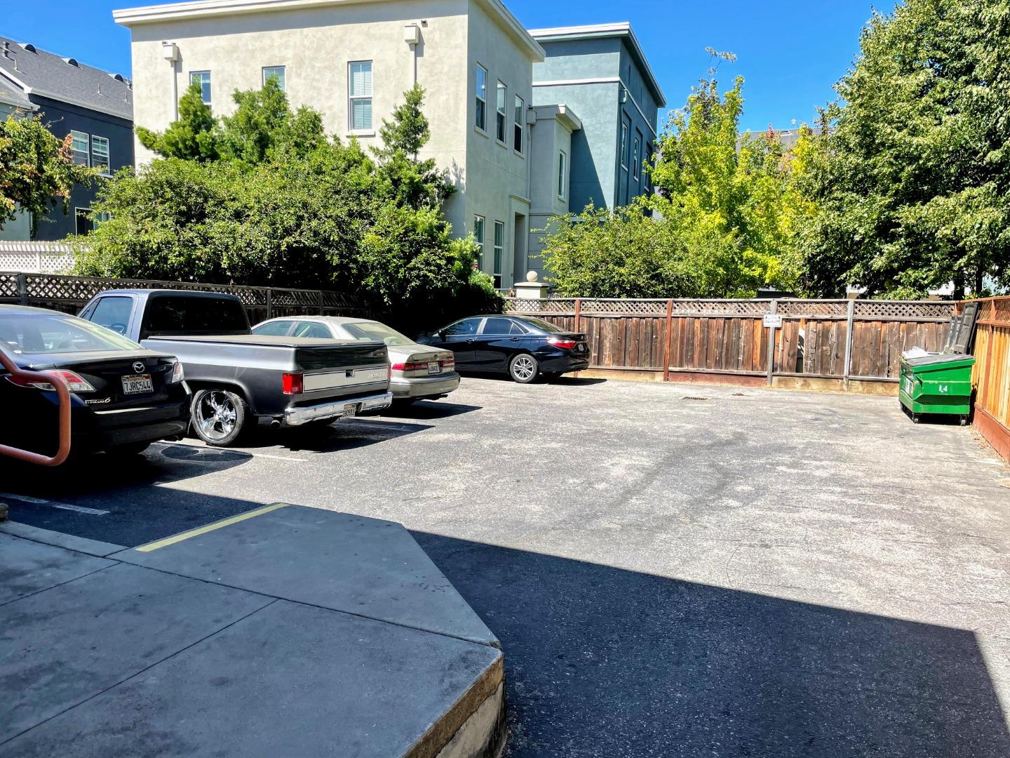 230 Josefa Street, SAN JOSE, California 95110, ,Comm Ri Multi-units 5+,For Sale,Josefa Street,ML81848587