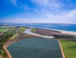 00 Bluff Road, MOSS LANDING, California 95039, ,Lots And Land,For Sale,Bluff Road,40964918
