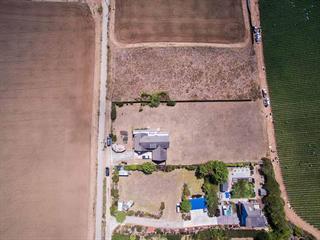 00 Bluff Road, MOSS LANDING, California 95039, ,Lots And Land,For Sale,Bluff Road,40964918