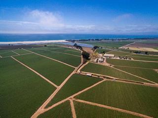 00 Bluff Road, MOSS LANDING, California 95039, ,Lots And Land,For Sale,Bluff Road,40964918