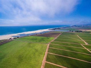00 Bluff Road, MOSS LANDING, California 95039, ,Lots And Land,For Sale,Bluff Road,40964918
