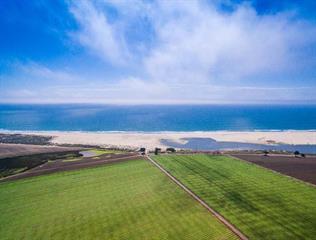 00 Bluff Road, MOSS LANDING, California 95039, ,Lots And Land,For Sale,Bluff Road,40964918
