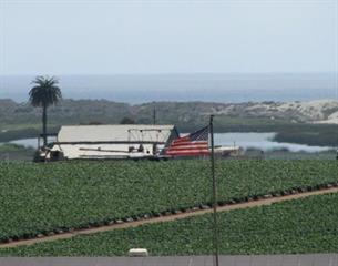 00 Bluff Road, MOSS LANDING, California 95039, ,Lots And Land,For Sale,Bluff Road,40964918