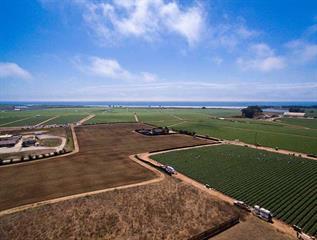 00 Bluff Road, MOSS LANDING, California 95039, ,Lots And Land,For Sale,Bluff Road,40964918