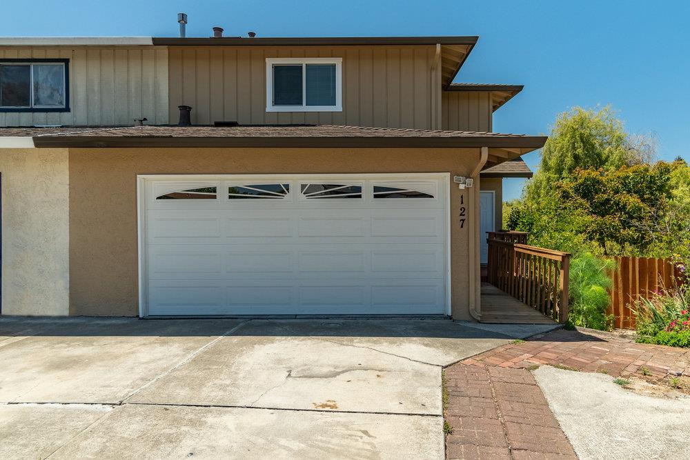 Detail Gallery Image 1 of 1 For 127 Montebello Ct, Watsonville,  CA 95076 - 3 Beds | 2 Baths