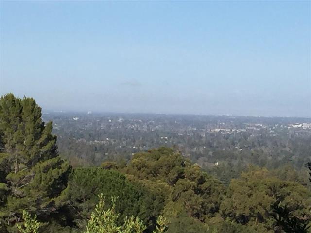 0 Canon Drive, LOS GATOS, California 95030, ,Lots And Land,For Sale,Canon Drive,40964927