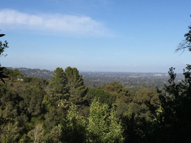 0 Canon Drive, LOS GATOS, California 95030, ,Lots And Land,For Sale,Canon Drive,40964927