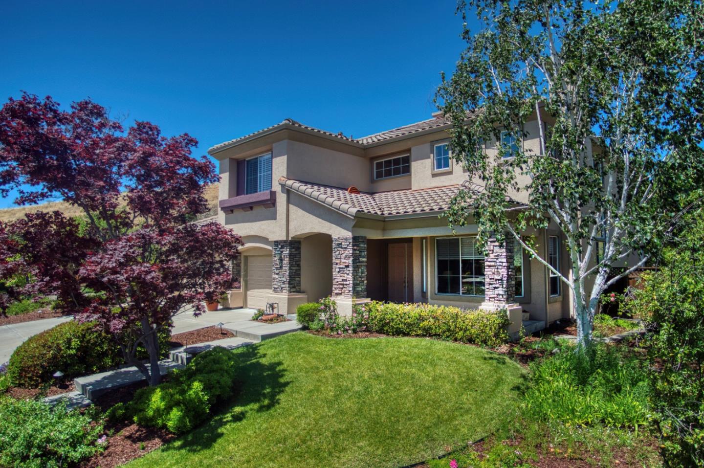 Detail Gallery Image 1 of 1 For 5261 Firenze Ct, San Jose,  CA 95138 - 5 Beds | 4/1 Baths