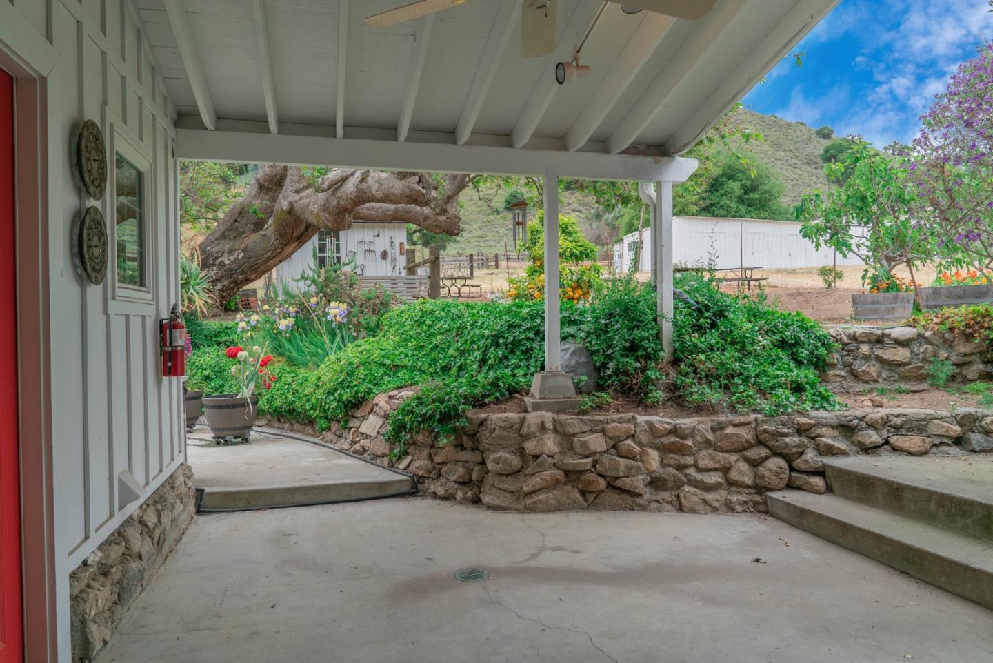 34325 Chualar Canyon Rd, Chualar, CA 93925 Beds Baths (Expired