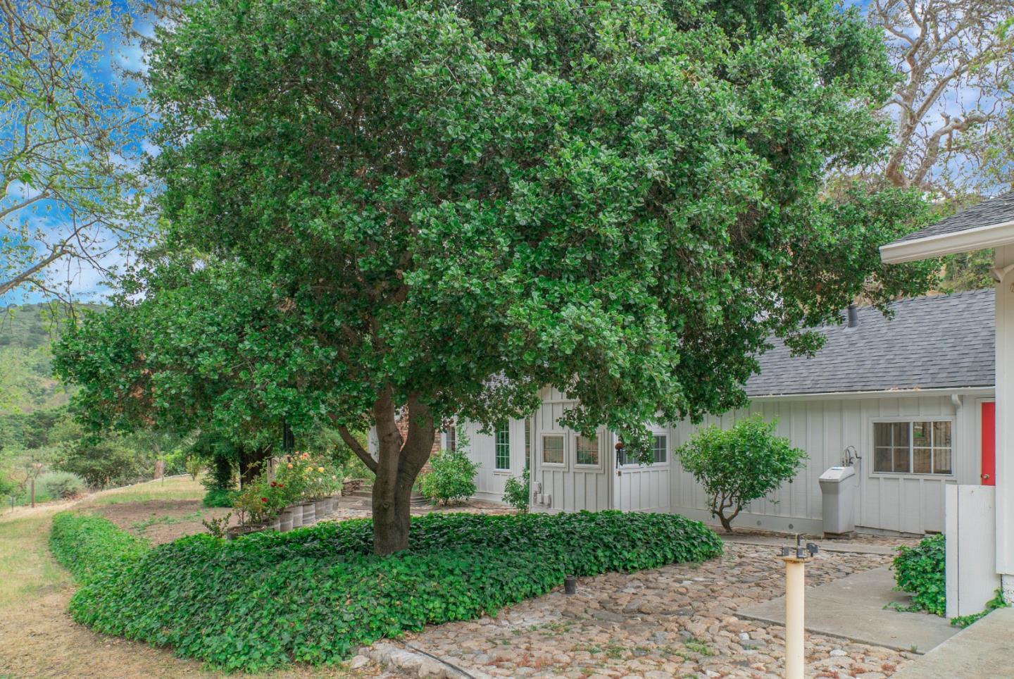 34325 Chualar Canyon Rd, Chualar, CA 93925 Beds Baths (Expired