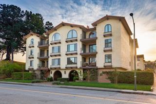 Detail Gallery Image 1 of 1 For 555 Palm Ave #106,  Millbrae,  CA 94030 - 2 Beds | 2 Baths