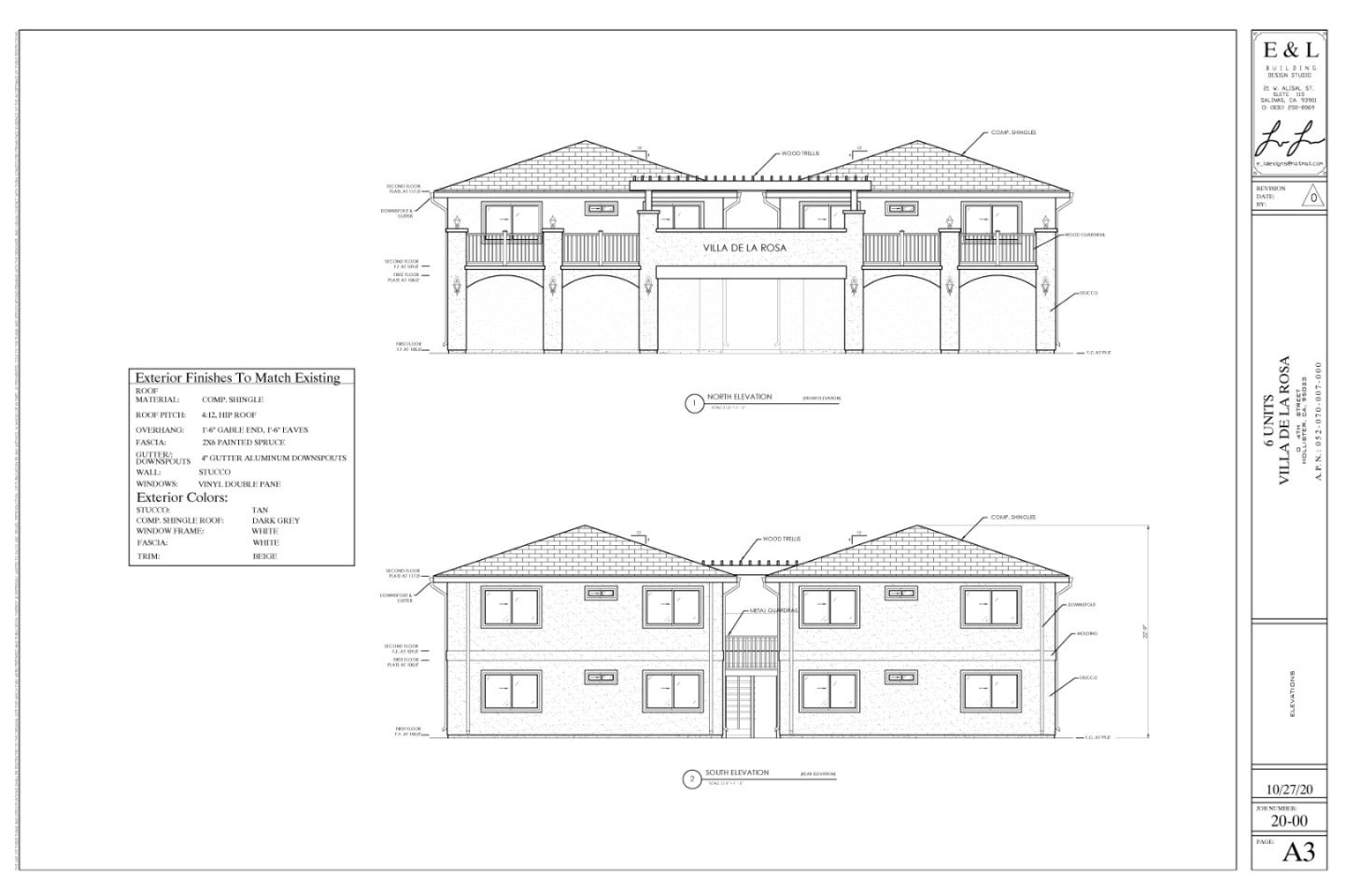 0 4th Street, HOLLISTER, California 95023, ,Lots And Land,For Sale,4th Street,40964938