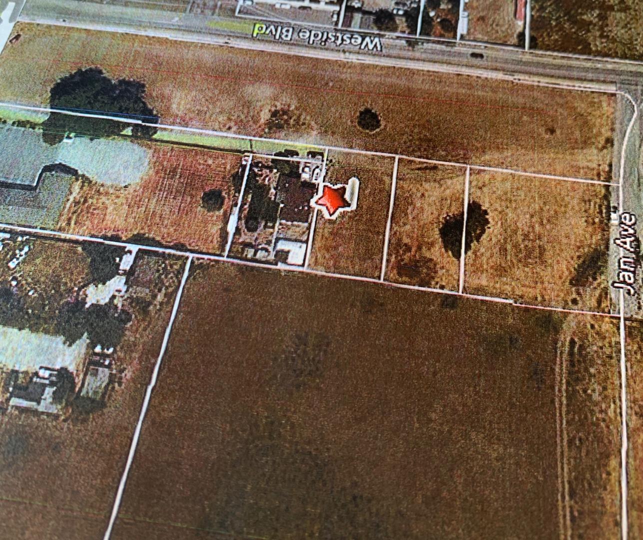 0 4th Street, HOLLISTER, California 95023, ,Lots And Land,For Sale,4th Street,40964938