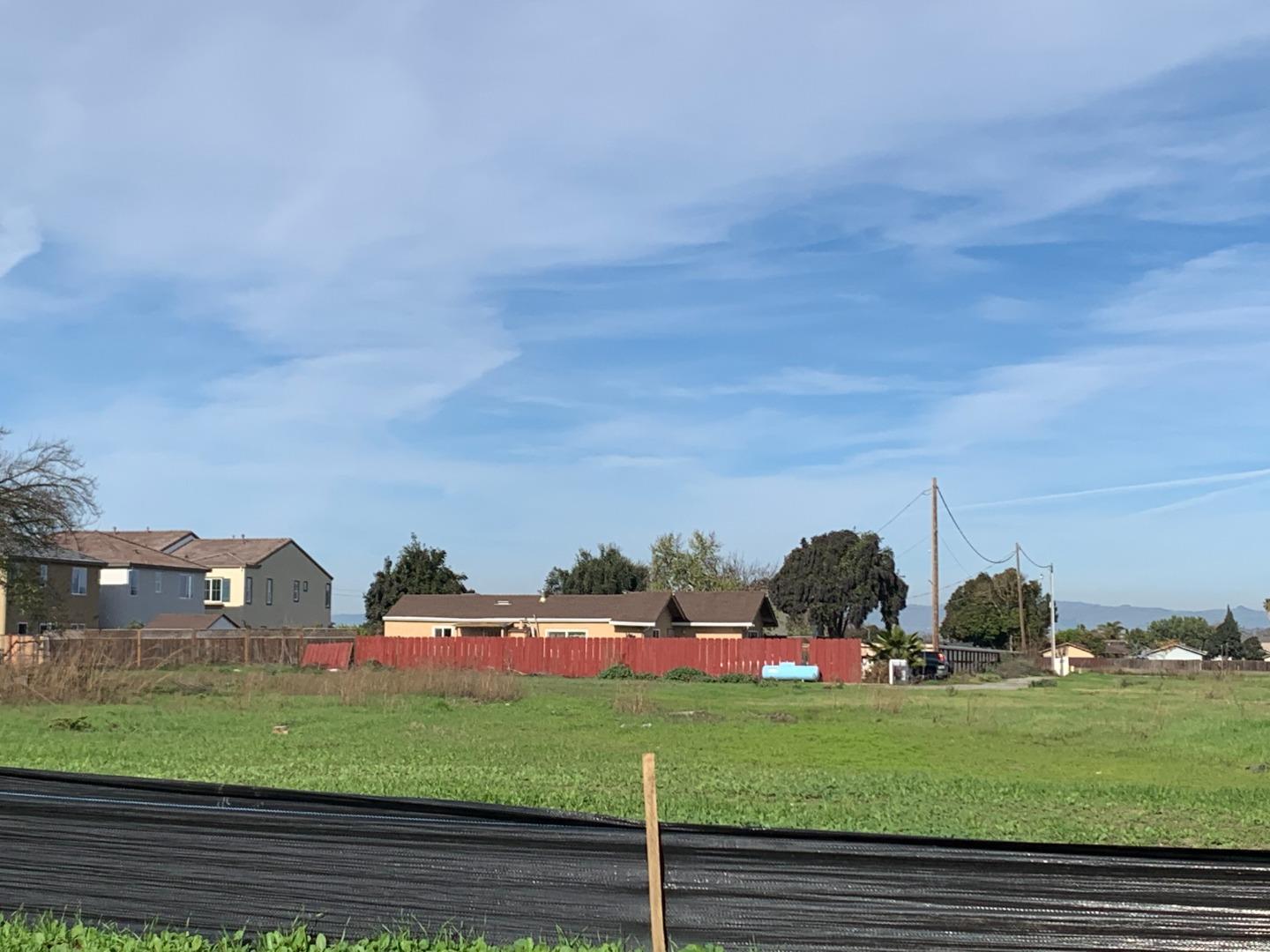 0 4th Street, HOLLISTER, California 95023, ,Lots And Land,For Sale,4th Street,40964938