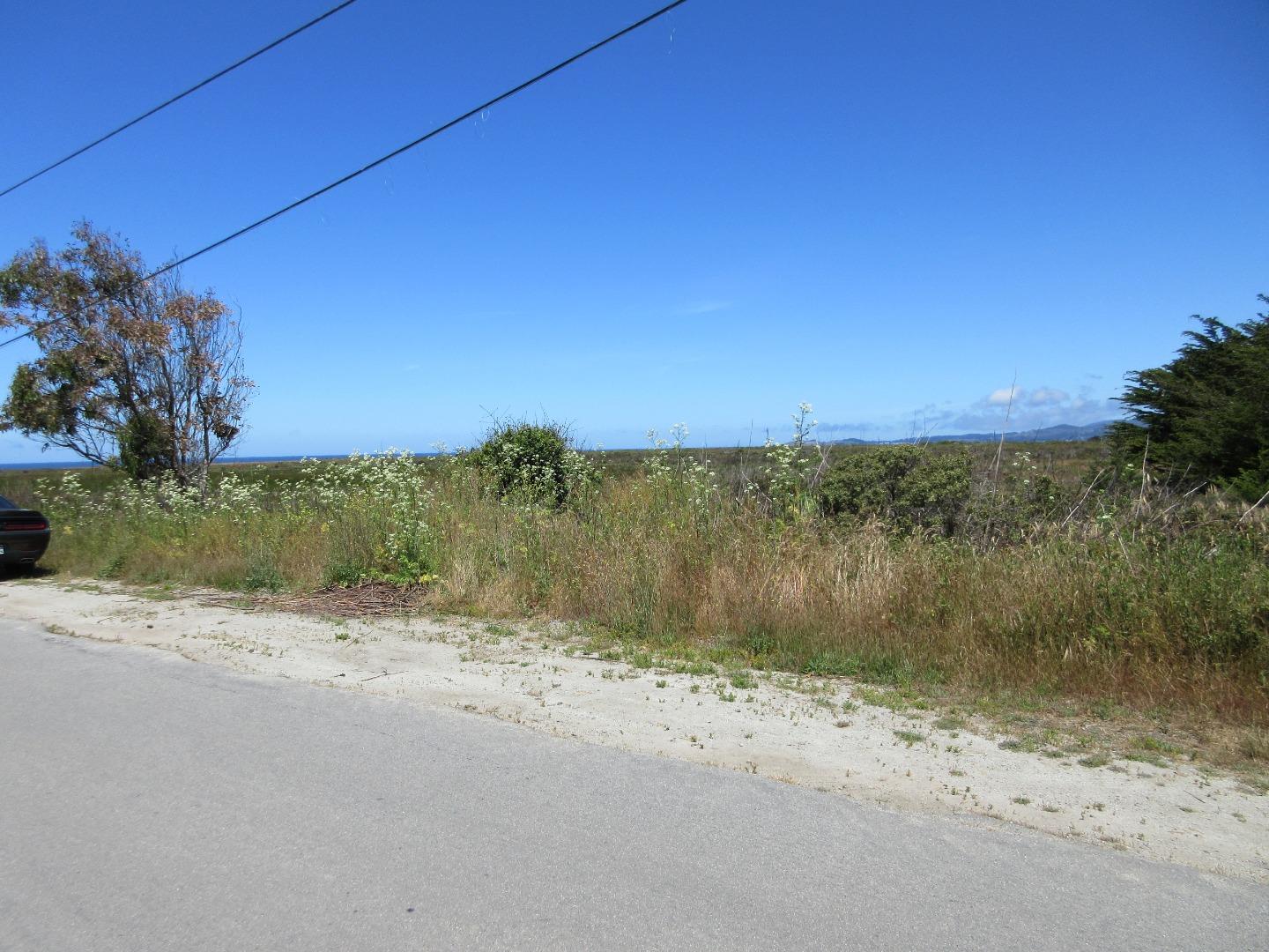 0 Redondo, HALF MOON BAY, California 94019, ,Lots And Land,For Sale,Redondo,40964940