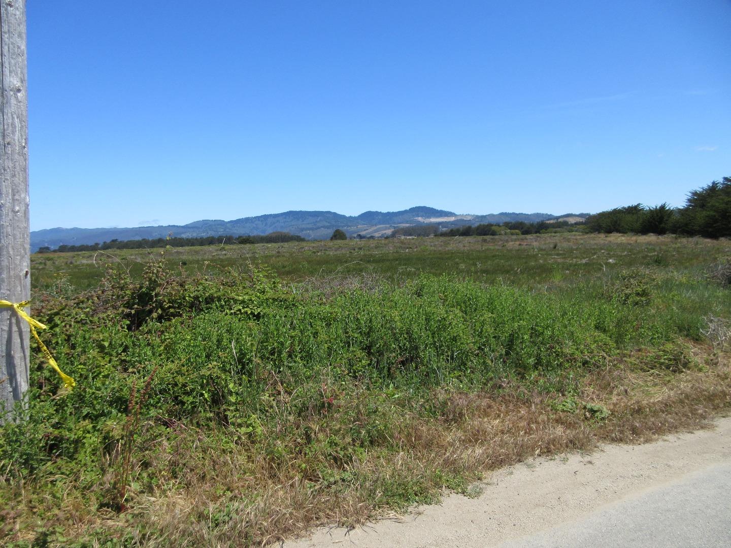 0 Redondo, HALF MOON BAY, California 94019, ,Lots And Land,For Sale,Redondo,40964940