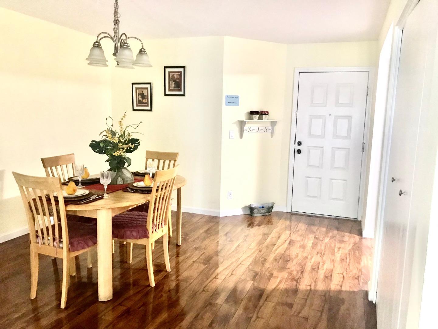 47112 Warm Springs Blvd 137, Fremont, CA 94539 1 Beds 1 Baths