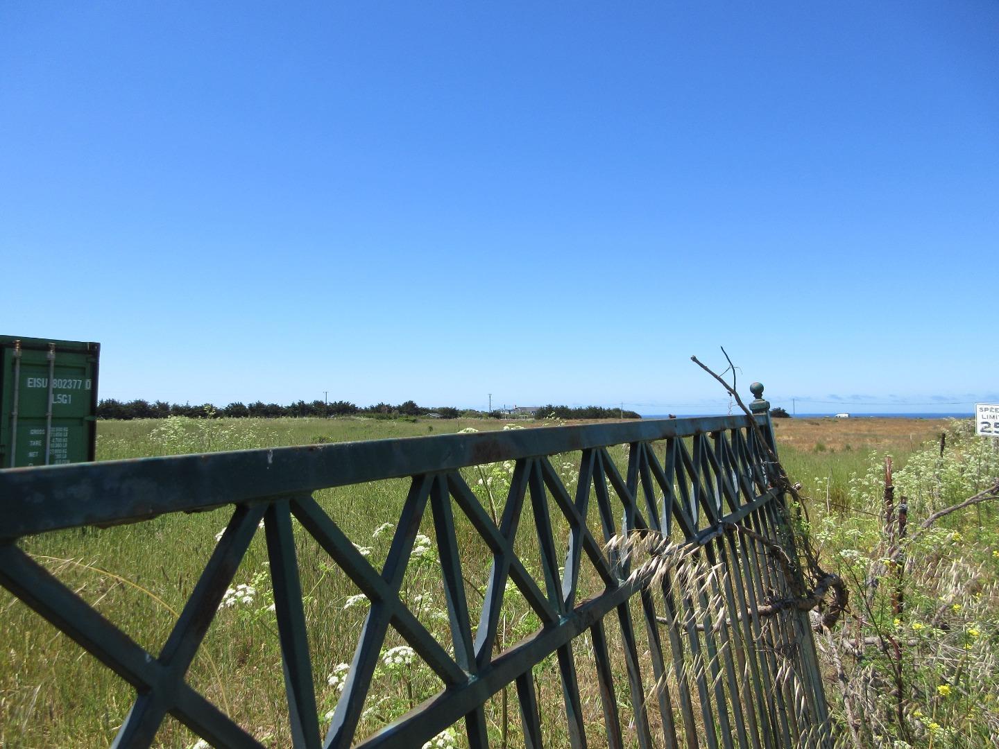 0 Redondo, HALF MOON BAY, California 94019, ,Lots And Land,For Sale,Redondo,40964942