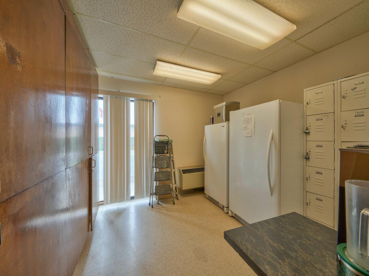 1155 Front Street, SOLEDAD, California 93960, ,Comm Industrial For Sale,For Sale,Front Street,40964943