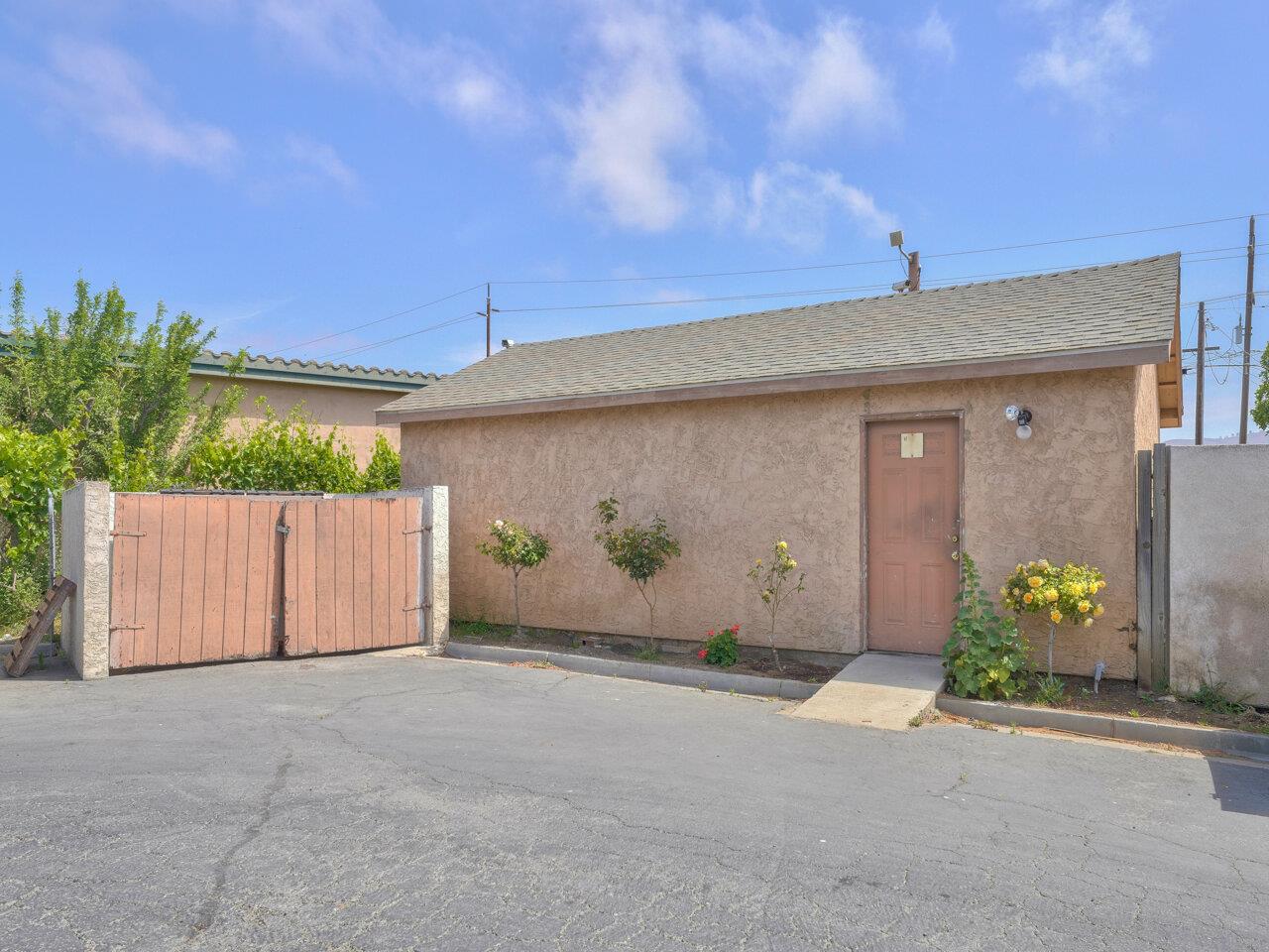 1155 Front Street, SOLEDAD, California 93960, ,Comm Industrial For Sale,For Sale,Front Street,40964943