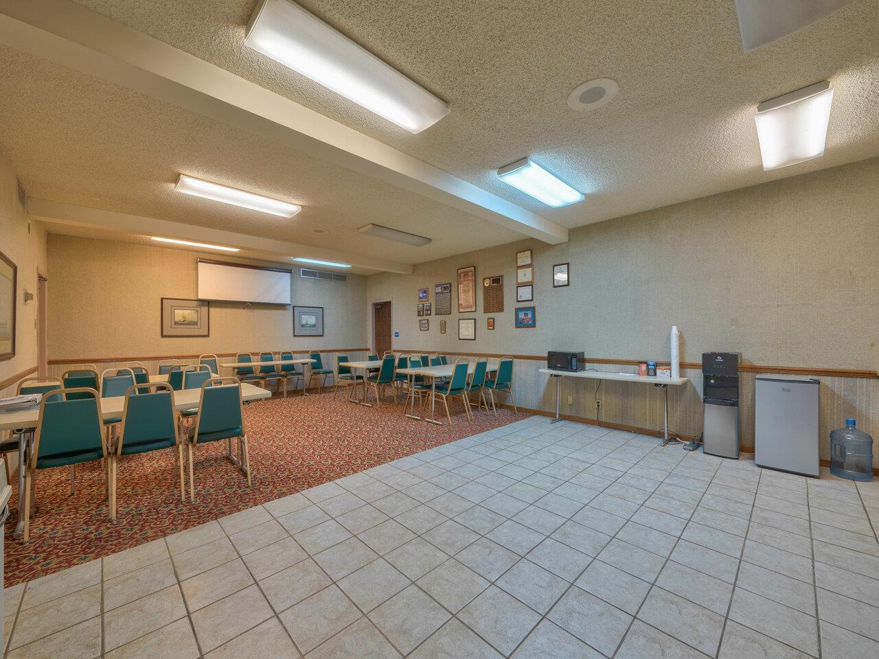 1155 Front Street, SOLEDAD, California 93960, ,Comm Industrial For Sale,For Sale,Front Street,40964943