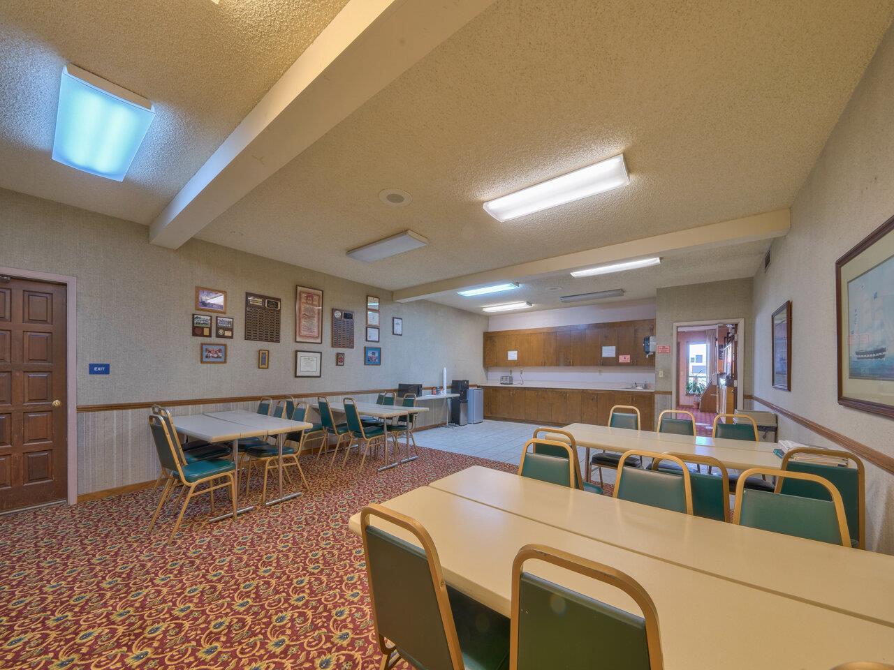 1155 Front Street, SOLEDAD, California 93960, ,Comm Industrial For Sale,For Sale,Front Street,40964943