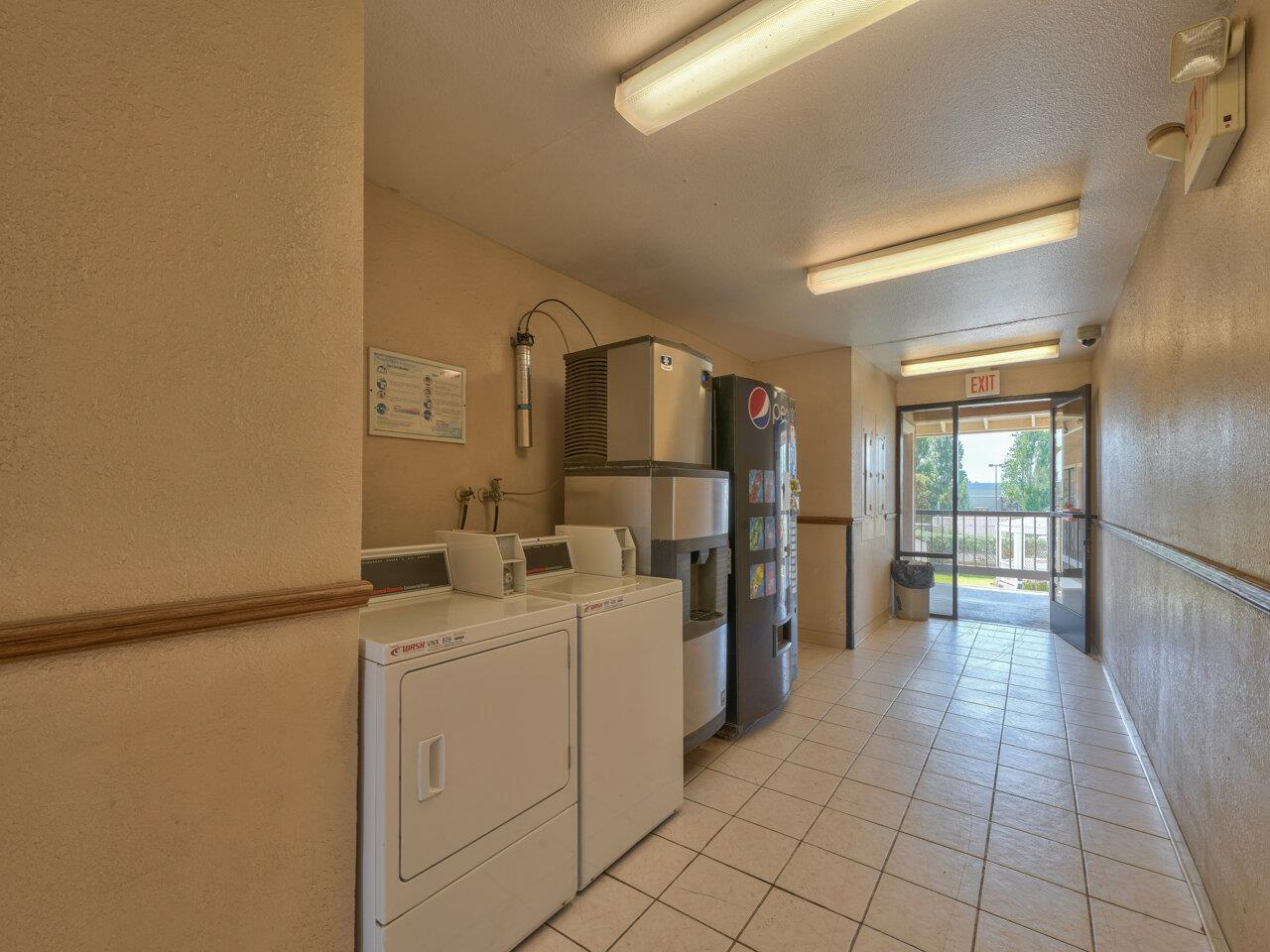 1155 Front Street, SOLEDAD, California 93960, ,Comm Industrial For Sale,For Sale,Front Street,40964943