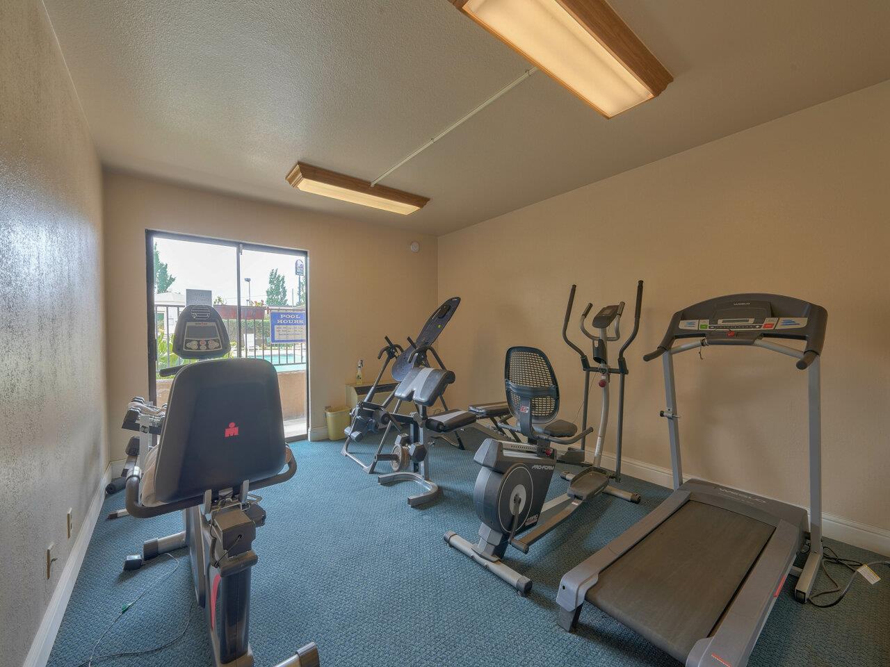 1155 Front Street, SOLEDAD, California 93960, ,Comm Industrial For Sale,For Sale,Front Street,40964943