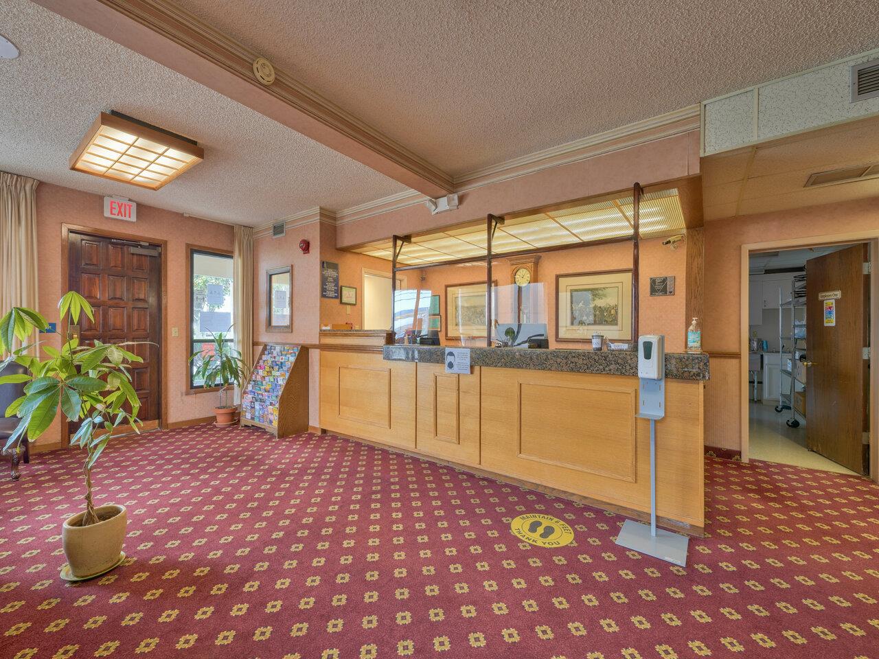 1155 Front Street, SOLEDAD, California 93960, ,Comm Industrial For Sale,For Sale,Front Street,40964943