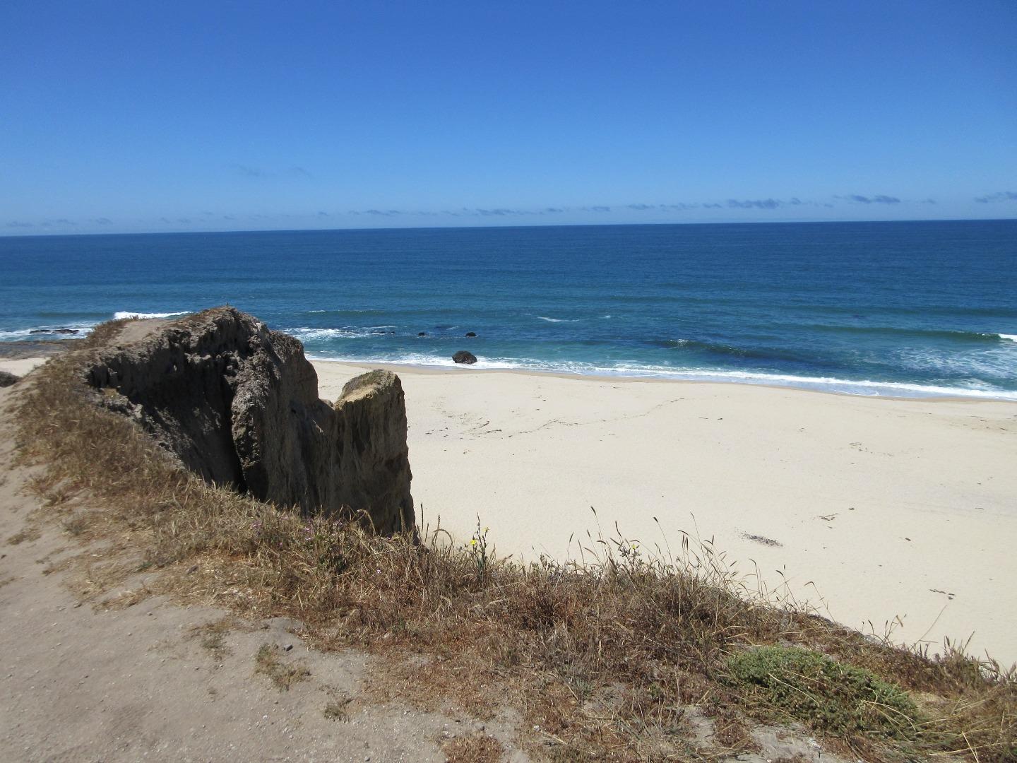 0 Redondo, HALF MOON BAY, California 94019, ,Lots And Land,For Sale,Redondo,40964941