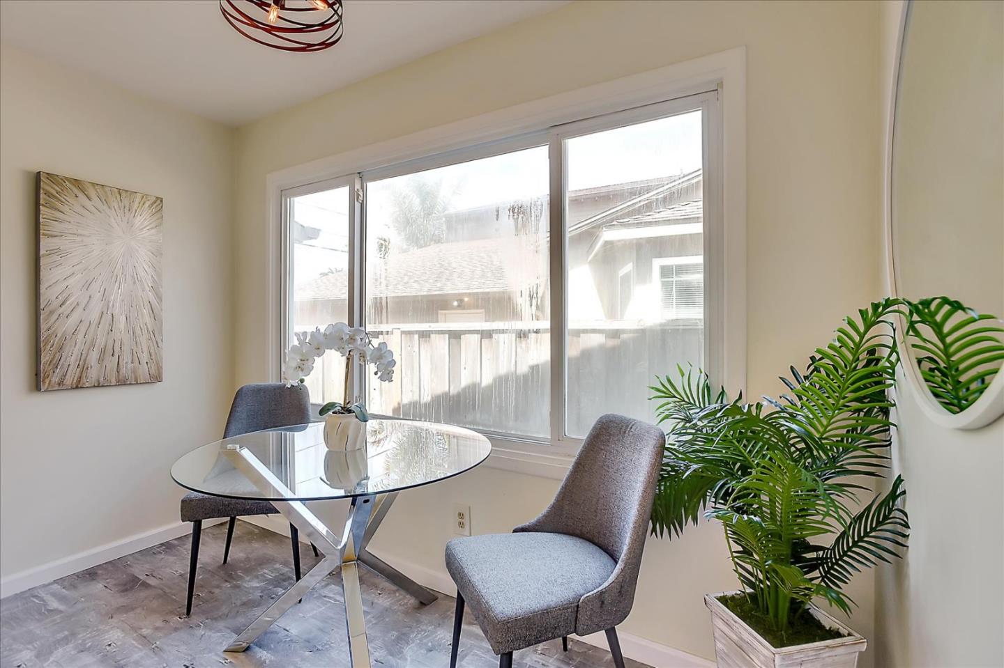Detail Gallery Image 1 of 1 For 760 Cottonwood Ave, South San Francisco,  CA 94080 - 3 Beds | 2 Baths