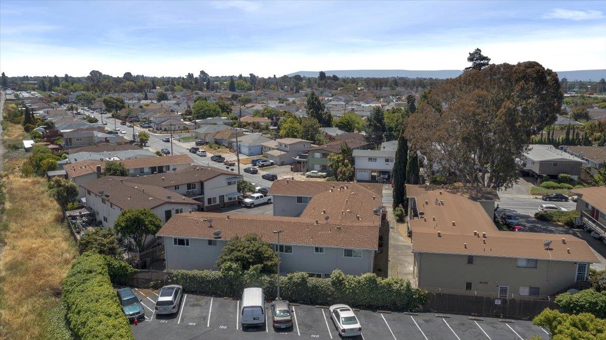 14746 Martell Avenue, SAN LEANDRO, California 94578, ,Comm Ri Multi-units 5+,For Sale,Martell Avenue,ML81848858