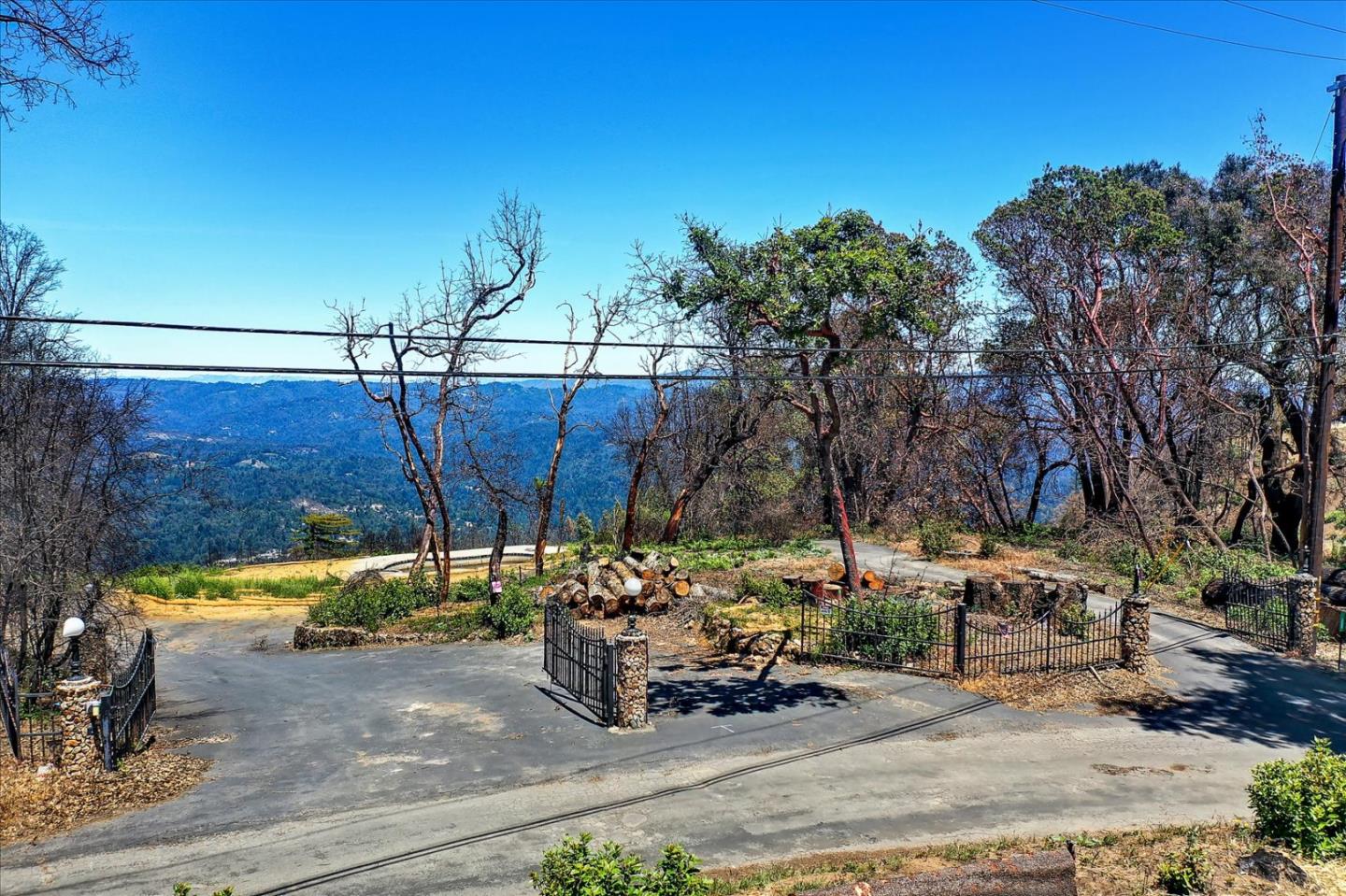 230 Braemoor Drive, SANTA CRUZ, California 95060, ,Lots And Land,For Sale,Braemoor Drive,40964944