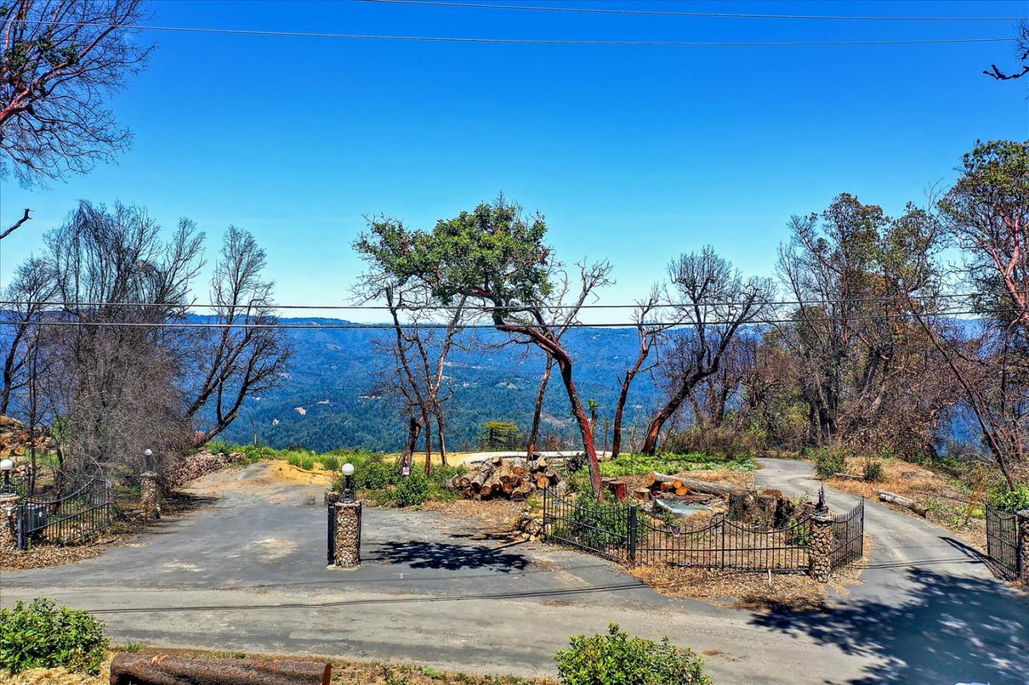 230 Braemoor Drive, SANTA CRUZ, California 95060, ,Lots And Land,For Sale,Braemoor Drive,40964944