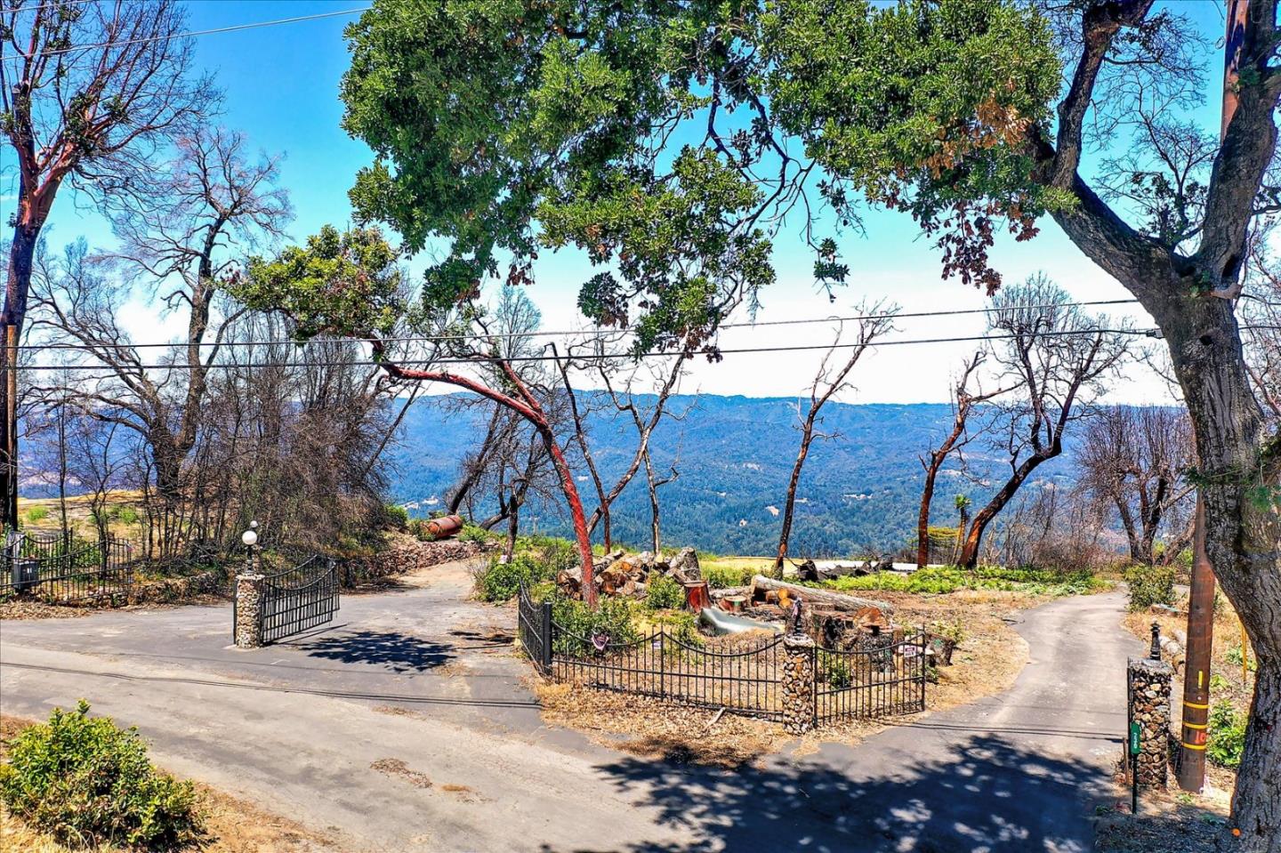 230 Braemoor Drive, SANTA CRUZ, California 95060, ,Lots And Land,For Sale,Braemoor Drive,40964944